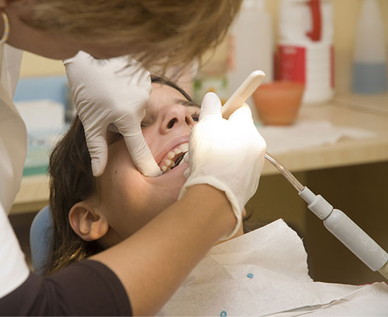 hammaslaakarikeskus-kiille-sarkytapaukset-1