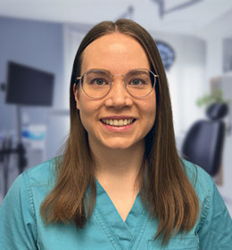 hammaslaakarikeskus-kiille-anni-tapanila