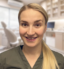 hammaslaakarikeskus-kiille-essi-hukkanen