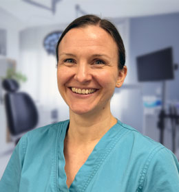 hammaslaakarikeskus-kiille-ira-gustafsson