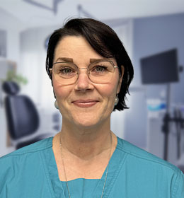 hammaslaakarikeskus-kiille-maria-palo-